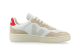 Veja Aegean Project V-90 Made in Portugal (VD2003459) weiss 3