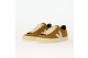 Veja Campo Bold Camel Pierre Suede (CP0320524B) braun 6