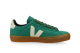 Veja Campo Bold (CP0303695) grün 3