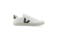 VEJA Campo Chromefree (CP0502347) weiss 3