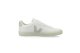 VEJA Campo Chromefree (CP0502429) weiss 3