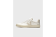 VEJA Campo Chromefree Leather (CP0502429B) weiss 1