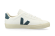 Veja Campo Chromefree (CP0503121) wit 3