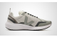 Veja Condor 2 Alveomesh (CL0102465) weiss 3