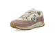 VEJA Fitz Roy (FR2303240) bunt 2