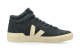 Veja Minotaur (TR0302961) blau 3