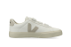 Veja Recife Logo (RC0502919) beige 3