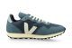 VEJA SDU Alveomesh (RR1803170) blau 3