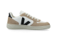 Veja V 10 Chromefree Leather (VX0503138) bunt 3