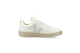 VEJA V 10 (VX0702892) weiss 3