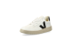 VEJA V 10 (VX0702901) weiss 2