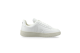 VEJA V 12 Leather (XD0202297) weiss 3