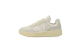 VEJA V 90 Leather (VD2003379) grau 1