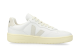 VEJA V 90 O.T. Leather (VD2003655) blanc 3