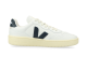 Veja V 90 Leather (VD2003656) weiss 3