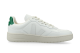 Veja V 90 O.T. (VD2003706) weiss 6