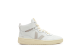 VEJA V 95 Leather (QZ2003683B) weiss 1