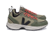 Veja Venturi Ripstop (VT012592B) grün 1