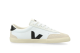 Veja Volley Canvas (VO0103524) bunt 3