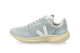 Veja W Marlin LT (LT1003230) blau 1