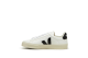 VEJA Campo Wmns Chromefree (CP0501537A) weiss 2
