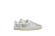 Veja Campo Chromefree Leather (CP0502684A) silber 4
