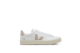 VEJA WMNS Campo Chromefree Leather (CP0502920A) weiss 1