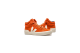 VEJA WMNS MINOTAUR (TR0302973A) orange 4