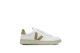 Veja V 12 Leather (XD0202896A) weiss 1