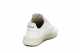VEJA WMNS V 12 Leather (XD022297A) weiss 3