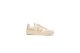 Veja V 90 O.T. (VD2003892A) beige 6