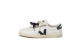 Veja x Magliano Panenka (MG0221673B) wit 5