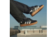 adidas Samba XLG Black Gum (IE1379) schwarz 2