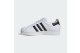adidas Superstar II (IH8659) weiss 6