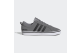 adidas VS Pace 2.0 (HP6007) grigio 1