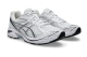 Asics GT 2160 (1203A275-110) weiss 2