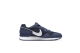Nike Venture Runner (CK2944-400) blau 3