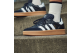 adidas Samba XLG Black Gum (IE1379) schwarz 3