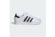 adidas Superstar II (IH8659) weiss 1