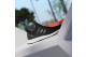 adidas Ultraboost 1.0 (HQ4201) schwarz 2