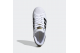 adidas Originals Superstar Bold W (FV3336) weiss 3