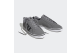 adidas VS Pace 2.0 (HP6007) grigio 4