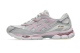 Asics Gel NYC Concrete Rose (1203A383.028) multicolore 1
