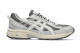 Asics Gel Venture 6 (1203A297-022) grau 1