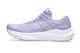 Asics GT 2000 14 (1012B843.500) morado 1