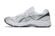 Asics GT 2160 (1203A275-110) weiss 4