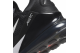 Nike Air Max 270 GS (943345-001) schwarz 6