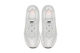 Nike Zoom Vomero 5 Vast Grey SP (BV1358-001) weiss 4