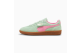 PUMA Palermo (396463 02) grün 1