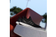 adidas Ultraboost 1.0 (HQ4201) schwarz 5
